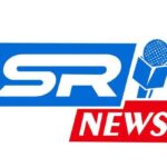 SR NEWS