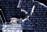 FBI ស៊ើបអង្កេតករណីលួចព័ត៌មាន