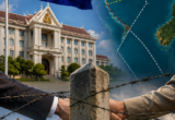 កម្ពុជាអំពាវនាវឱ្យថៃបញ្ឈប់ការពន្យារពេល និងគោរពកិច្ចព្រមព្រៀងព្រំដែនតាម UNCLOS